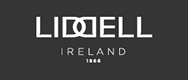 Liddell Ireland