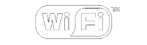 WiFi